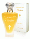 virtue-perfume.gif
